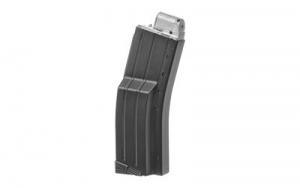 CROSMAN QR-MAG BB 300RD Black - CFAHCM CROSMAN QR-MAG BB 300RD Black - CFAHCM