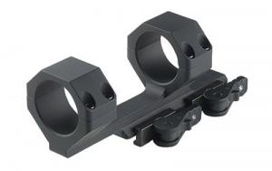 AM DEF AD-DELTA SCP MNT 30MM CANTIL - AD-DELTA-C 30 S
