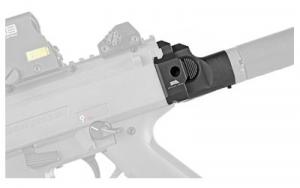 SYLVAN CZ FOLDING STOCK ADAPTER Black - CZS100 SYLVAN CZ FOLDING STOCK ADAPTER Black - CZS100