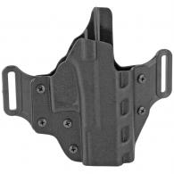 DESANTIS VLD PRTNR FOR GLK 19 RH Black - 195KA1LZ0