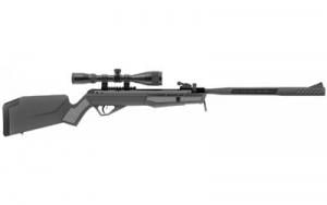 CROSMAN MAG FIRE ULTRA .22 BLK/GRY - CMU2SXS