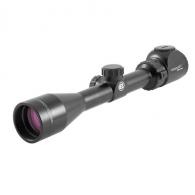 Bresser Condor 3-9x 40mm Rifle Scope - 90-13940 Bresser Condor 3-9x 40mm Rifle Scope - 90-13940