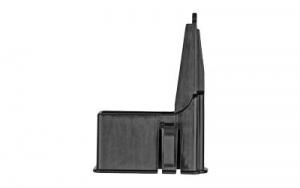 SYLVAN AR UNIVERSAL SPEED LOADER - SPL200 SYLVAN AR UNIVERSAL SPEED LOADER - SPL200
