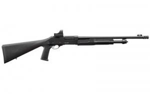 European American Armory Akkar Churchill 620 20 Gauge Shotgun - 111212 European American Armory Akkar Churchill 620 20 Gauge Shotgun - 111212