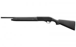 Charles Daly 601 Compact 20 Gauge Shotgun Charles Daly 601 Compact 20 Gauge Shotgun