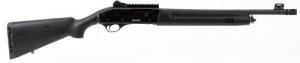 EAA Akkar Churchill 220 Tactical 20 Gauge Semi Auto Shotgun - 111230 EAA Akkar Churchill 220 Tactical 20 Gauge Semi Auto Shotgun - 111230