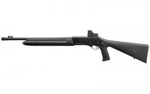 European American Armory Akkar Churchill 220 20 Gauge Shotgun - 111235 European American Armory Akkar Churchill 220 20 Gauge Shotgun - 111235