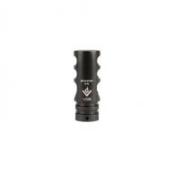 AERO PRECISION VG6 GAMMA 65 Muzzle Device - APVG100016A