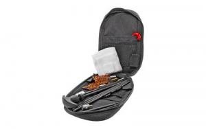 KLEEN BR 3 GUN TACITICAL CLN KIT - KB-3G KLEEN BR 3 GUN TACITICAL CLN KIT - KB-3G
