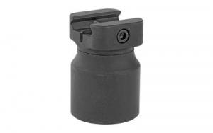 MIDWEST STOCK TUBE W/ BUFFER ADPTR - MI-STAP-BT MIDWEST STOCK TUBE W/ BUFFER ADPTR - MI-STAP-BT