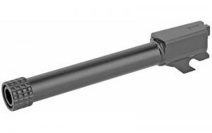 BACKUP BBL SIG P320 CMPCT THRD Black - S320TB-BLK BACKUP BBL SIG P320 CMPCT THRD Black - S320TB-BLK