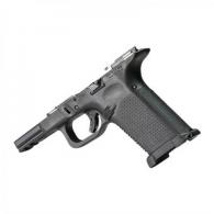 Lone Wolf Dist. Built Timber Wolf Compact Frame and Grip - LWDTWC3BUILT Lone Wolf Dist. Built Timber Wolf Compact Frame and Grip - LWDTWC3BUILT