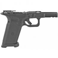 Lone Wolf Distributors Timber Wolf Compact Built Polymer Frame 9mm /40 S&W /357 SIG Fits Gen3/Gen4 For Glock 19/23/32/38 Slides - LWDTWC1BUILT Lone Wolf Distributors Timber Wolf Compact Built Polymer Frame 9mm /40 S&W /357 SIG Fits Gen3/Gen4 For Glock 19/23/32/38 Slides - LWDTWC1BUILT
