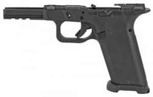 LWD BUILT TW FULL FRAME FULL GRIP - LWD-TWF-F-TX