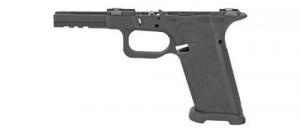 LONE WOLF LWD BARE TW FULL FRAME FULL GRIP - LWDTWF1BARE LONE WOLF LWD BARE TW FULL FRAME FULL GRIP - LWDTWF1BARE