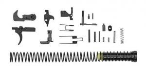 LWD BARE TW LARGE FRAME AND GRIP - LWD-TWL-L-TX LWD BARE TW LARGE FRAME AND GRIP - LWD-TWL-L-TX