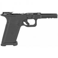 Lone Wolf Timber Wolf Built Polymer Pistol Frame - LWDTWL1BUILT
