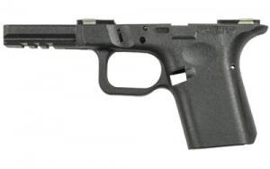 Lone Wolf Bare Timber Wolf Subcompact Non-Textured Pistol Frame