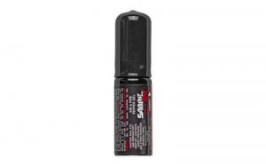 SABRE AIM AND FIRE GEL REFILL - SDP-R-02 SABRE AIM AND FIRE GEL REFILL - SDP-R-02