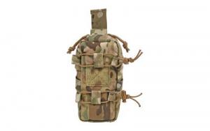 GGG SLIM MEDICAL POUCH MULTI - 4002-5