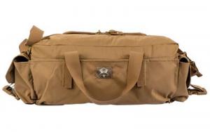GGG RRS TRANSPORT BAG COY - 4601-14