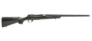 Howa-Legacy Carbon Elevate 308 Winchester/7.62 NATO Bolt Action Rifle