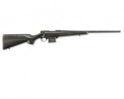 Howa-Legacy Carbon Elevate 6.5mm Creedmoor Bolt Action Rifle
