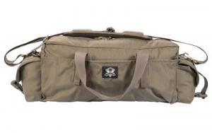 GGG RRS TRANSPORT BAG RANGER GREEN - 4601-6