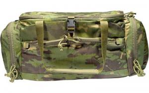 GGG RANGE BAG MULTI TROPIC - 60200-40