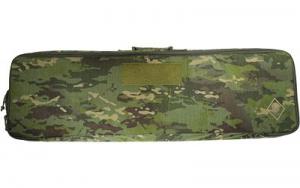 GGG RIFLE CASE MULTI TROPIC - 6021-40