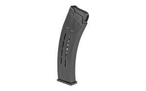 MAG CHARLES DALY 12GA 10RD BLACK - 470.080 MAG CHARLES DALY 12GA 10RD BLACK - 470.080