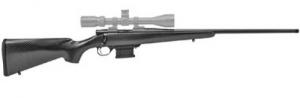 Howa-Legacy Carbon Stalker 6.5 Creedmoor Bolt Action Rifle - HCBN65C Howa-Legacy Carbon Stalker 6.5 Creedmoor Bolt Action Rifle - HCBN65C