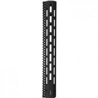 TROY LOW PROFILE MLOK RAIL 308 13" - SRAI-ML3-3LBT-0