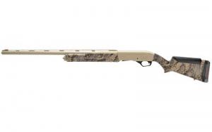 Savage 12GA PRAIRIE 28" - 57776 Savage 12GA PRAIRIE 28" - 57776