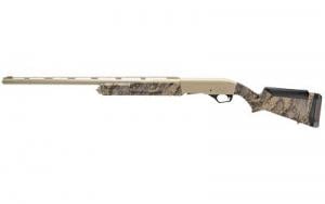 Savage 12GA PRAIRIE 28" - 57776