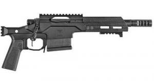 Diamondback Firearms DB15 Pistol 300BlackOut 8.50 Black W/Maxim CQB Brace Diamondback Firearms DB15 Pistol 300BlackOut 8.50 Black W/Maxim CQB Brace