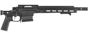 Diamondback DB1257C001 DB10 308 Win 13.50 20+1 Black Gearhead Works Tailhook Mod2 Brace Stock Black Magpul MOE K2 Grip Diamondback DB1257C001 DB10 308 Win 13.50 20+1 Black Gearhead Works Tailhook Mod2 Brace Stock Black Magpul MOE K2 Grip