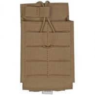 GGG SINGLE 7.62 MAG POUCH COY - 1053-14 GGG SINGLE 7.62 MAG POUCH COY - 1053-14