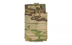 GGG SINGLE 7.62 MAG POUCH MULTI - 1053-5 GGG SINGLE 7.62 MAG POUCH MULTI - 1053-5