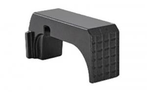 SHIELD MAG CATCH FOR GLK 43X/48 Black - G43X-EMR-BLK