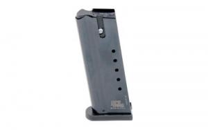 PROMAG MAG RESEARCH DE 50AE 7RD BL - MAG 07 PROMAG MAG RESEARCH DE 50AE 7RD BL - MAG 07