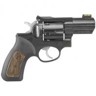 Ruger GP100 357 Magnum Revolver - 01790 Ruger GP100 357 Magnum Revolver - 01790