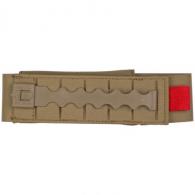 GGG TOURNIQUET POUCH COY - 1052-14