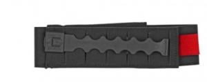 GGG TOURNIQUET POUCH Black - 1052-2 GGG TOURNIQUET POUCH Black - 1052-2