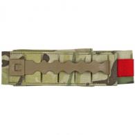 GGG TOURNIQUET POUCH MULTI - 1052-5