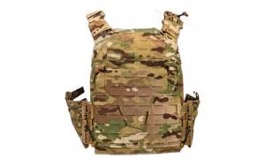 GGG SMC PLATE CARRIER MULTI - GTG0295-5