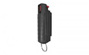 PS PEPR SPRY 1/2OZ HARD CASE Black - EHC14-C