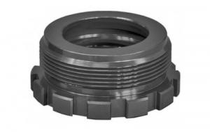 YHM KURZ QD ADAPTER - YHM-3051 YHM KURZ QD ADAPTER - YHM-3051