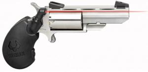 North American Arms (NAA) Black Widow .22 Mag Revolver