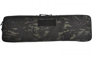 GGG RIFLE CASE MULTI Black - 6021-42